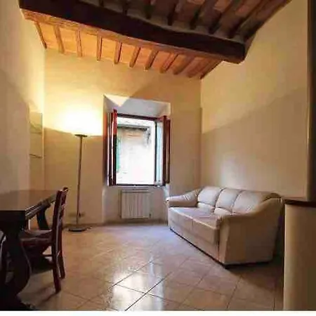 Duomo Di Appartement